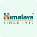 Himalya