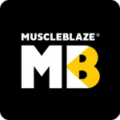 Muscleblaze