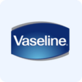 Vaseline